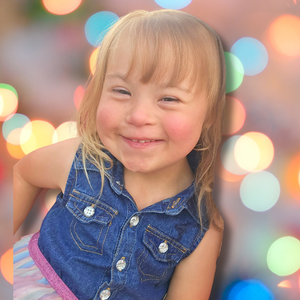 Team Page: Remi Jean Strong